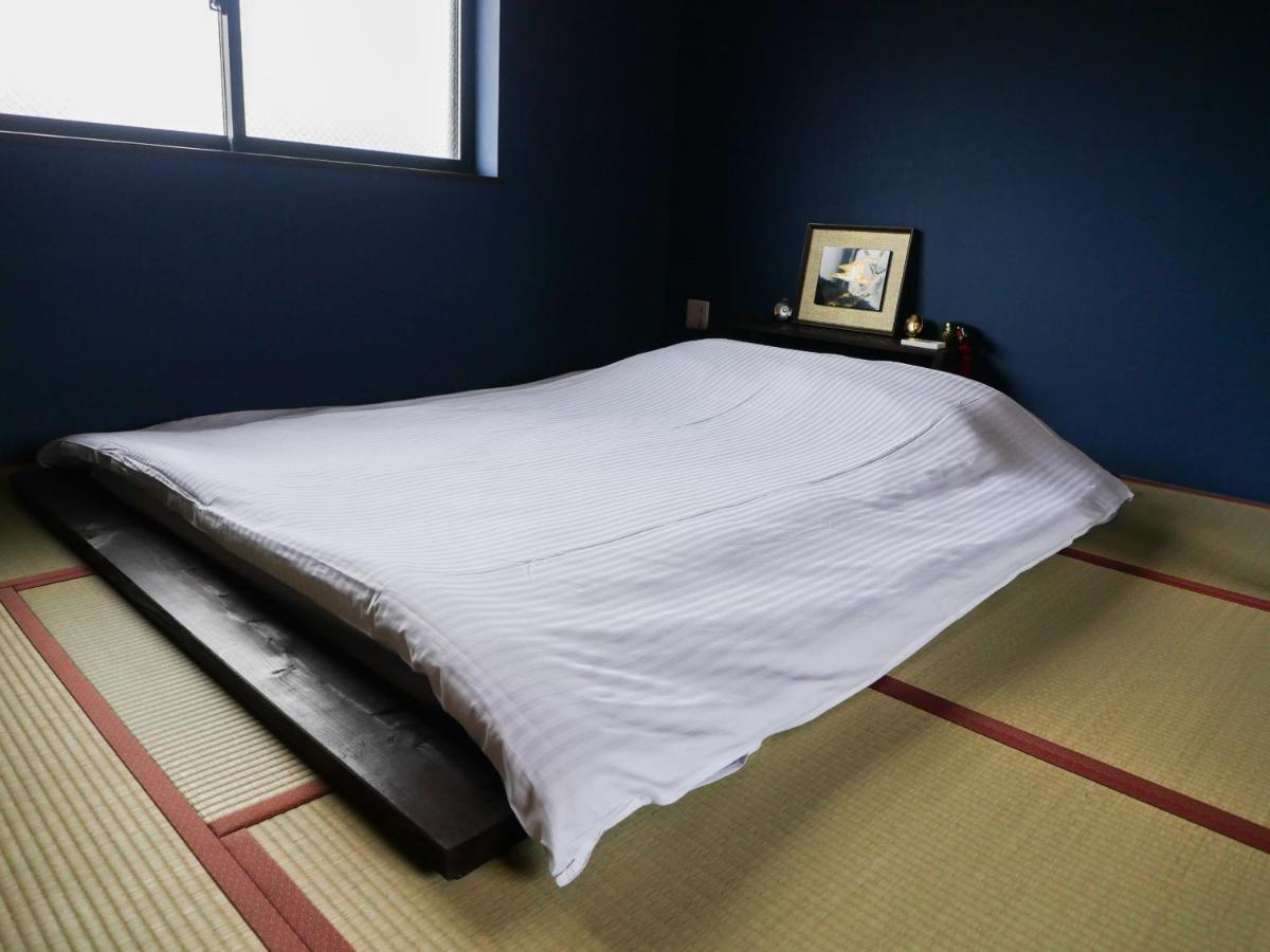 Higashiyama Komachi Kanazawa Exteriér fotografie